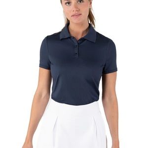 Kyodan Ultra Soft Classic Goff Polo